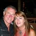 Peter Parr - Facebook