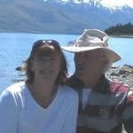 Peter Parr - @peter.parr.965 - Instagram