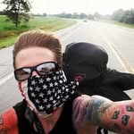 Peter Parr - @parrpeter_69 - Instagram