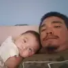 Peter Parr - @peter.parr - TikTok