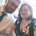 Peter Parr - Facebook