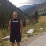 Peter Parr Sr. - @parrsr.peter - Instagram
