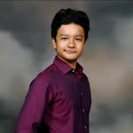 Peter Parra - @peter.parra.pianist.dancer - Instagram