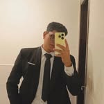 𝐏𝐞𝐭𝐞𝐫 𝐏𝐚𝐫𝐫𝐞𝐧̃𝐨 - @peter.parreno - Instagram