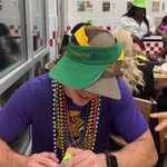 Peter Parrino - @peter.parrino - Instagram
