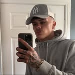 Peter Parrish - @peter_parrish_ - Instagram