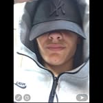 Peter Parrish - @peter_parrris_ - Instagram