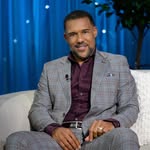 Peter Parros - @peterparros_fanpage - Instagram