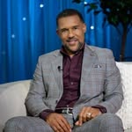 peter parros - @pet.erparros - Instagram