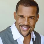 Peter Parros - @officialpeterparros - Instagram