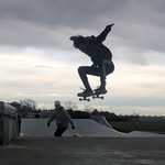 Peter Parrott - @peter_parrott - Instagram