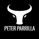 Peter - @peter.parrilla - Instagram