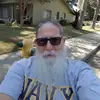 peterparr547 - @peterparr547 - TikTok