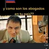 peterparr62 - @peterparr62 - TikTok