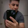 peterparra - @peterparra00 - TikTok