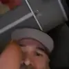 peterparrajr - @peterparrajr - TikTok