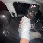 @peterparrella - Instagram