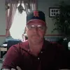 peterparry0 - @peterparry0 - TikTok