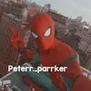 Peterr._parrker - @peterr._parrker - TikTok