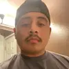 peterrrparrrkerrr - @peterrrparrrkerrr - TikTok