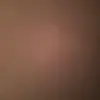 Thomas Stanley Holland - @peter.parrkkerrr - TikTok