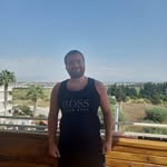 Peter Parrish - @peter.parrish.14 - Instagram