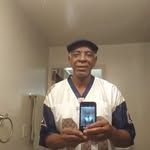 Peter Parrish - @peterparrish154 - Instagram