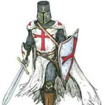 Peter Parrish - @peter.parrish.9028 - Instagram