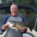Peter Parrish - Facebook