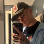 Peter Parrish - @peter_parrish_ - Instagram
