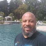 Peter Parrish - @peterdparrish1 - Instagram