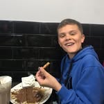 Peter Parrish - @peterparrish1 - Instagram