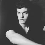Peter Parrish - @peterparrish_ - Instagram
