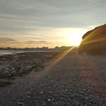 Peter Parrish - @peterparrish85 - Instagram