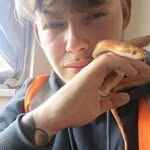 Peter Parrish - @peter.parrish2901 - Instagram