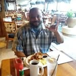 Peter Parrish - @travelwithpete_ - Instagram