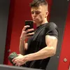Peter Parrish - @_peterparrish - TikTok