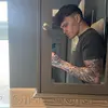 peter_parrish🍝 - @peter_parrishr - TikTok