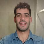 Peter Parrish - @peterparrish86 - Instagram