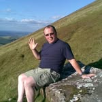 Peter Parrish - @peterparrish4 - Instagram