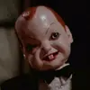 Peter Parrish - @peterparrish48 - TikTok