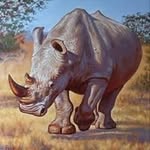 Peter Parrish Fine Art - @parrish.pictures - Instagram