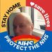 Peter Parrott - Facebook