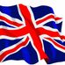Peter Parrott - Facebook