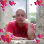 Peter Parrott - @peterparrott - Instagram