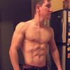 Peter Parrott - @peterparrott - TikTok