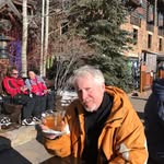 Peter Parrotta - @peterparrotta - Instagram