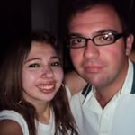 Peter Parrotta - @parrottapeter - Instagram