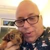 PeterParrot123. - @peterparrott123 - TikTok