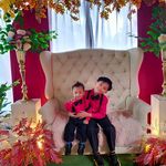 Peter AJ S. Pascua - @peterajpascua - Instagram